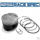 Rsmachine85.00 Rs Machine Race Spec