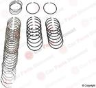 Rtc240820 Deves New Engine Piston 884109013303