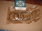 Rtc2425 20 British Leyland Nos Piston Ring Triumph Size