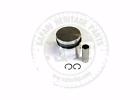 Rtc4188sg Land Rover Piston Ring