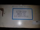 Rw6205 020 Altrom 4 Cyl