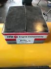 145s Ry2554-std Unbranded Volvo Piston And Ring Set