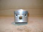 50mm..020 Ry2649.50mm Ry2649 50mm 020 Repco Mazda 618 B1800 Ford Courier 1796cc 78mm 1972-78 Piston Set 4 Over-sized