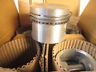 Ry2711 Std Repco Mgb 1972-80 New
