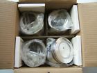 Ry2795-std Itm For Toyota Piston Rings Set Std Size