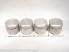 Ry6121-030 Itm Engine Components Ae