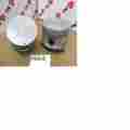 Ry6134-30 Itm Engine Components For Fits Nissan 1981-83 280z 2.8 Datsun Piston W Rings 030 Oversize Set
