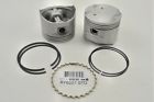 Ry6227-030 Itm Engine Components Piston