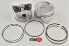 2242816040 Ry6511-040 Itm Engine Components Piston Ring Fits Toyota Pickup
