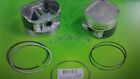 Ry6902-.020 Ry6902 020 Itm Engine Components