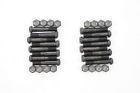 S-1035 Pioneer Engine Connecting Rod Bolt