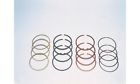 S0190-60 S0190 60 Total Seal Piston Rings Tss Street Bore