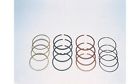S0684 Total Seal Piston Rings
