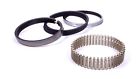 S100s8-4030-5 Je Pistons 4.030 Bore