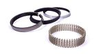 Jeps100s8-4560-5 S100s8-4560-5 Je Pistons 4.560 File