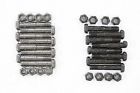 S1032 Pioneer Connecting Rod Bolt Kit