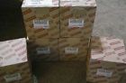 S130b-e0n60 Hino Lot Of 6 New Trucks Engine Pistons Part No Reserve Nib
