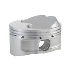 S1365-8 Cp Pistons-carrillo 4.125 Bore 191215196906