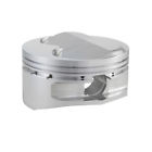 S2153-8 Cp Pistons-carrillo 4.145 Bore 191215196715