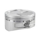 S2411-8 Cp Bore Forged Piston Sbc Pc 191215196678 S2411-8 Cp Bore Forged Piston Sbc Pc 191215196678