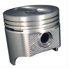 S3237hc-040 Keith Pistons Hypereutectic Piston 800745091826