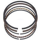 S3690-30-1 Total Seal Gapless Tss 099998499903