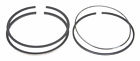 S41548.030 Clevite 77 Perfect Circle 757522116848