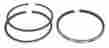 S41703 Perfect Circle Engine Piston Ring Set