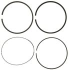 S41768.030 Mahle Engine Piston Ring Set Fits Ford Econoline 027067365446