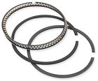 S41940 Mahle Perfect Circle 41940