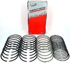 S42104.020 Mahle Engine Piston Ring 027067820327