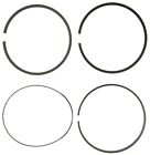 S42104.030 Mahle Engine Piston Ring 027067820334