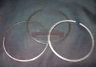 42140 S42140-std Mahle Dodge Ram Diesel Piston Ring Set Std Fits Cummins