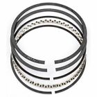 S42160.030 Clevite Mahle Premium Piston Ring Set