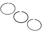 S42170-020 Mahle Motorsports Pistons Diesel Single Piston Ring Set For Cummins