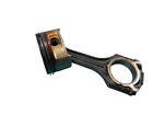 Buyoembest1 S430 Mercedes Benz Engine Piston