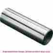 S734 Wiseco Piston Pins Fits Universal 0 Non Application Specific