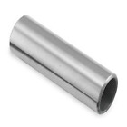 S747 Wiseco Piston Pin Sw