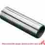 S750 Wiseco Piston Pins Fits Universal 0 Non Application Specific