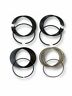 S90238 S90238std Enginetech Moly Piston Rings Fits Ford Mustang Svt Cobra Dohc