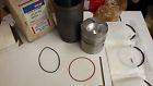 Sa300 Trw Oliver Waukesha 283 Sleeve Assembly 1650 1655 6 Cylinder