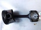 304.gm7w02 Saturn Dohc Sdn Rod And Piston
