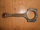 Saturn Rod Connecting 2000-2002 1.9