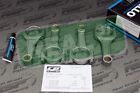 Sb-2ltr-1-a-65137h-04 Carrillo Rods Beam Rod Wmc Bolts