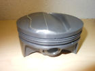 0929970260 Sb Mahle 4.160 Chevy Degree 393 Ch 1.188 Pistons Nascar Late Model 18