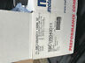 125040d11 Sbc Mahle Power Pack Pistons And Ring Kit For With