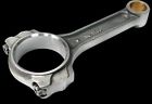 2icr5700-7 Sbc Scat Part Comp Pro 5.700 Rods -beam 16
