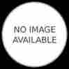 Sbc125030f05 Clevite 77 Piston