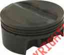 Sbc250030d11 Mahle Pistons 4.030 Piston Bore Sbc Ring Powerpak Kit