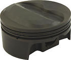 Sbc250060d11 Mahle Pistons 4.060 In Bore Sbc Powerpak Piston Ring Kit P N
